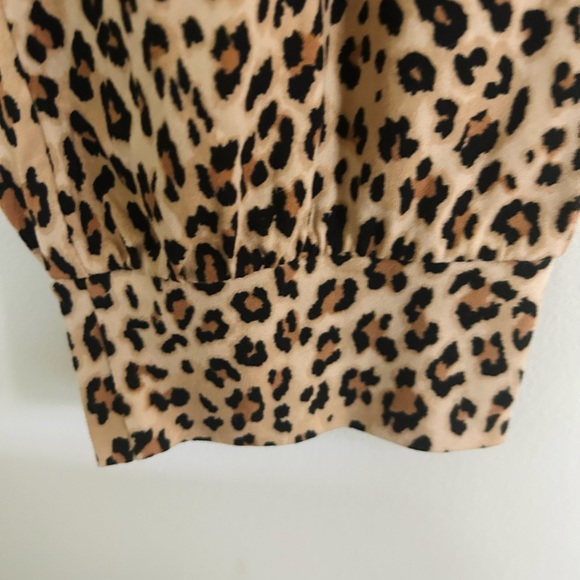 Juicy Couture Logo 2PC Set Loungewear Pajamas Born In The USA Bling NWT - Picture 4 of 6